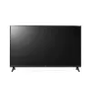 32" LED ТЕЛЕВИЗОР LG 32LM558BPLC, 1366 X 768 HD, WEBOS, ЧЁРНЫЙ