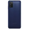 СМАРТФОН SAMSUNG GALAXY A03S, 32ГБ/3ГБ, СИНИЙ