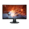 23,6" MONITOR GAMING DELL S2422HG, VA 1920X1080 FHD, NEGRU