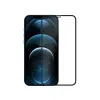 ЗАЩИТНОЕ СТЕКЛО NILLKIN IPHONE 12 MINI PC FULL - TEMPERED GLASS, ЧЁРНЫЙ