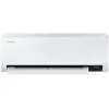 SISTEM SPLIT SAMSUNG AR12AXHZAWKNUA, 12BTU/H, ALB