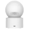 CAMERA DE 360 DE GRADE XIAOMI XIAOMI MI 360∞ CAMERA (1080P), WHITE, ALB