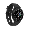 CEAS INTELIGENT SAMSUNG SM-R890 GALAXY WATCH 4 CLASIC, 46MM, NEGRU