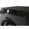 MASINA DE SPALAT SAMSUNG WW80T534DAX/S7, 8KG, OTEL INOXIDABIL