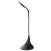 НАСТОЛЬНАЯ ЛАМПА PLATINET DESK LAMP 3,5W FLEXIBLE 43827, ЧЁРНЫЙ