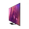 75" LED SMART ТЕЛЕВИЗОР SAMSUNG UE75AU9000UXUA, 3840 X 2160, TIZEN, ЧЁРНЫЙ