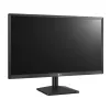 23,8" MONITOR GAMING LG 24EA430V-B, IPS 1920X1080 FHD, NEGRU