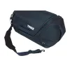 СПОРТИВНАЯ СУМКА THULE SUBTERRA, 60Л, СИНИЙ