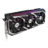 PLACA VIDEO ASUS ROG-STRIX-RTX3060-O12G-V2-GAMING, 12GB GDDR6 192BIT
