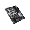 PLACA DE BAZA ASUS PRIME H570-PLUS, LGA1200, INTEL H570, ATX