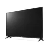 32" LED ТЕЛЕВИЗОР LG 32LM558BPLC, 1366 X 768 HD, WEBOS, ЧЁРНЫЙ