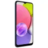 СМАРТФОН SAMSUNG GALAXY A03S, 64ГБ/4ГБ, СИНИЙ