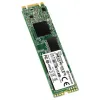 UNITATE SSD TRANSCEND 830S, 1000GB, TS1TMTS830S