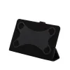 HUSA PENTRU TABLETA RIVACASE MALPENSA, 8", MICROFIBRA, NEGRU