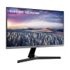 21,5" MONITOR SAMSUNG S22R350FHI, IPS 1920X1080 FHD, GRI