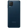 СМАРТФОН SAMSUNG GALAXY M12, 64ГБ/4ГБ, ЗЕЛЁНЫЙ