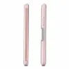 ЧЕХОЛ MOSHI STEALTH - IPHONE XS/X, РОЗОВЫЙ