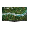 50" LED SMART TV LG 50UP78006LC, 3840X2160 4K UHD, WEBOS, NEGRU