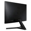 21,5" MONITOR SAMSUNG S22R350FHI, IPS 1920X1080 FHD, GRI
