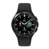 CEAS INTELIGENT SAMSUNG SM-R890 GALAXY WATCH 4 CLASIC, 46MM, NEGRU