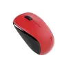 БЕCПРОВОДНАЯ МЫШЬ GENIUS NX-7000, КРАСНЫЙ