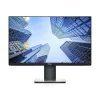 23,8" MONITOR DELL P2419H, IPS 1920X1080 FHD, NEGRU