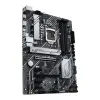 PLACA DE BAZA ASUS PRIME H570-PLUS, LGA1200, INTEL H570, ATX