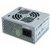 SURSA ALIMENTARE PC CHIEFTEC SFX-350BS, 350W, SFX, --