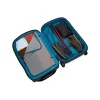 VALIZA PENTRU BAGAJ THULE SUBTERRA, 75L, NEGRU