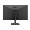 23,8" MONITOR GAMING LG 24EA430V-B, IPS 1920X1080 FHD, NEGRU