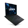 ИГРОВОЙ НОУТБУК 15,6 LENOVO LEGION 5 15ITH6, PHANTOM BLUE/SHADOW BLACK, INTEL CORE I7-11800H, 16ГБ/1024ГБ, БЕЗ ОС