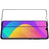 ЗАЩИТНОЕ СТЕКЛО NILLKIN MI9 LITE/CC9 , ПРОЗРАЧНЫЙ