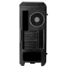 КОМПЬЮТЕРНЫЙ КОРПУС CHIEFTEC GP-02B-OP, MIDI-TOWER, ATX, ЧЁРНЫЙ