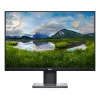 24,1" MONITOR DELL P2421, IPS 1920X1200 WUXGA, NEGRU