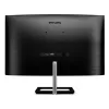 31,5" МОНИТОР ДЛЯ РАЗВЛЕЧЕНИЙ PHILIPS 325E1C, VA 2560 X 1440 QHD, ЧЁРНЫЙ
