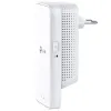 УСИЛИТЕЛЬ WI?FI СИГНАЛА TP-LINK RE300, 300 МБИТ/С, 867 МБИТ/С, БЕЛЫЙ
