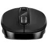 MOUSE WIRELESS SVEN RX-575SW, NEGRU