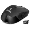 MOUSE WIRELESS SVEN RX-575SW, NEGRU
