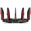 ROUTER FARA FIR TP-LINK ARCHER C5400X, NEGRU