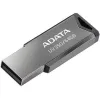 MEMORIE USB ADATA UV350, 64GB, ARGINTIU