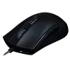 GAMING MOUSE HYPERX PULSEFIRE CORE, NEGRU