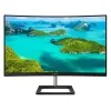 27" МОНИТОР ДЛЯ РАЗВЛЕЧЕНИЙ PHILIPS 272E1CA, VA 1920 X 1080 FULL-HD, ЧЁРНЫЙ