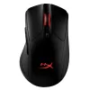 MOUSE WIRELESS HYPERX PULSEFIRE DART, NEGRU