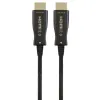 ВИДЕО КАБЕЛЬ CABLEXPERT CCBP-HDMI-AOC-50M, HDMI (M) - HDMI (M), 50М, ЧЁРНЫЙ