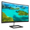 31,5" МОНИТОР ДЛЯ РАЗВЛЕЧЕНИЙ PHILIPS 325E1C, VA 2560 X 1440 QHD, ЧЁРНЫЙ