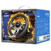 VOLAN GAMING SVEN GC-W700, NEGRU