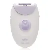 ЭПИЛЯТОР BRAUN SE3170, БЕЛЫЙ