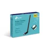 ADAPTER USB  TP-LINK ARCHER T2U PLUS