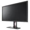 27" ИГРОВОЙ МОНИТОР  XL2731, TN 1920 X 1080 FULL-HD, ЧЁРНЫЙ