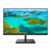23,8" МОНИТОР ДЛЯ РАЗВЛЕЧЕНИЙ PHILIPS 245E1S, IPS 2560 X 1440 QHD, ЧЁРНЫЙ